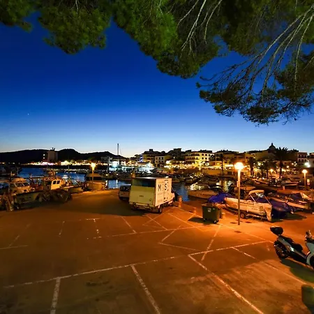 Vista Sol
